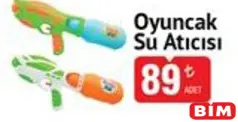 OYUNCAK SU ATICISI indirimli fiyat OYUNCAK SU ATICISI fiyat ve kampanya bilgisi